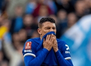 雷速体育- 巴特勒焦点对战，德布劳内与60激战切尔西分钟，刷新纪录胜负难料！再创辉煌时刻