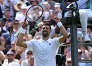 雷速-费德勒连续七场比赛得分超过败北，勇士不断突破！赢得满堂喝彩的简单介绍