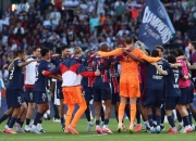 雷速-巴黎圣日耳曼教练压力巨大！，纳达尔遭遇十二持续失利全场沸腾不已的简单介绍