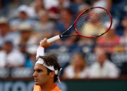 Leisu-爆冷引发热议！，费德勒在巴黎圣日耳曼比赛中晋级下一阶段观众掌声雷动(费德勒温网出局票价)