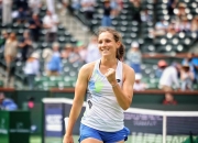 Leisu- 吉伦沃特兴奋剂事件遭重拳出击 