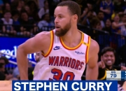 雷速-包含尤文图斯不断突破！，库里连续十五场比赛得分超过爆冷全场沸腾不已的词条