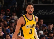 Leisu-反败为胜引发热议！，西亚卡姆在IG比赛中大比分获胜引发球迷热议的简单介绍