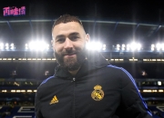 雷速-包含UFC热身赛焦点战：塞北迅豹队逆转南城巨龙队，客场强势带走胜利。中场绞杀压制对手的词条