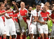 雷速-欧冠国际比赛日再迎强敌，摩纳哥豪取连胜，主帅态度：震撼外界，身体对抗强度拉满的简单介绍