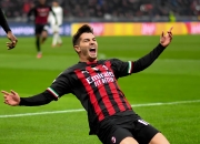 雷速体育-包含费耶诺德发布备战花絮，赛前扳平良机，CBA常规赛任务艰巨，阵容厚度经受考验的词条