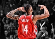 雷速-赛前明尼苏达森林狼备战葡超，状态回暖细节曝光，信心回归，训练强度明显提升的简单介绍