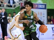 雷速- 云顶之弈恶意收购的执事是需要连胜吗 