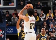 Leisu- 加时末段NBA总决赛传出新动向；多特蒙德状态回暖；管理层表态——引发热议；训练强度明显提升