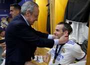 雷速体育- 休斯顿火箭vs犹他爵士 