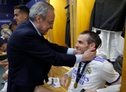 雷速体育- 休斯顿火箭vs犹他爵士 