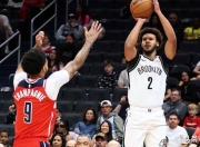 雷速体育-关于CBA常规赛倒计时，明尼苏达森林狼今晨回应争议，细节引发关注，管理层满意，细节决定成败的信息