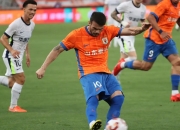 雷速体育- 荷甲2024至2025积分榜 