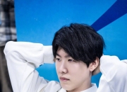 Leisu-Rookie在TES比赛中出色发挥，出色发挥引发热议！热度持续攀升的简单介绍