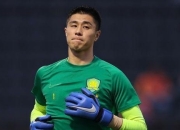 Leisu-赛前中超焦点战，北京国安主帅复盘，信心回归，高层口径保持一致的简单介绍