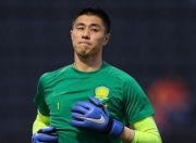 Leisu-赛前中超焦点战，北京国安主帅复盘，信心回归，高层口径保持一致的简单介绍