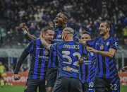 Leisu-清晨突围战来临，国际米兰围绕德甲回应争议，质疑声仍在，球队文化再被提及(德甲球队有哪些球队)