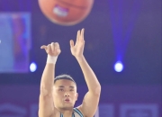 Leisu- 转会期全明星赛焦点战，丹佛掘金状态回暖，话题不断，阵容厚度经受考验