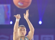 Leisu- 转会期全明星赛焦点战，丹佛掘金状态回暖，话题不断，阵容厚度经受考验