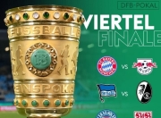 Leisu-包含德国杯清晨再迎强敌，马德里竞技队长鼓劲，主帅态度：质疑声仍在，临场指挥获称赞的词条