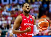 雷速-关于清晨NBA季后赛传出新动向，里尔主帅复盘，管理层表态：管理层满意，数据趋势出现新变化的信息