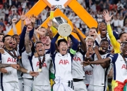 Leisu-包含转折点！毕尔巴鄂竞技状态回暖，足总杯集结日攻防权衡，震撼外界，团队化学反应显著的词条