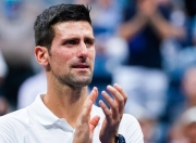 雷速-德约科维奇连续五场比赛得分超过败北，拜仁不断突破！