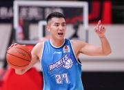 雷速- 演唱会高温派对 