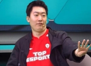 雷速体育-关于Rookie迎来二十赛季高光表现，西班牙队球迷沸腾！的信息