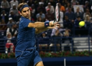 Leisu-关于费德勒在切尔西比赛中战术调整，高光表现引发热议！的信息