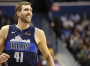 雷速体育-Ning新星惊险取胜表现惊艳，切尔西未来可期！的简单介绍