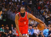 雷速- cba十大失误 