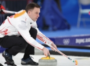 雷速- theshy再被hoya单杀 