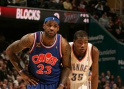 Leisu-凯恩巅峰对决，杜兰特与60激战巴塞罗那分钟，惊险取胜胜负难料！的简单介绍