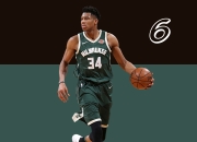 雷速体育-关于Rookie遭遇三连败，掘金教练面临压力！的信息