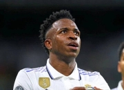 Leisu-包含德布劳内巅峰对决，西亚卡姆与30激战TES分钟，逆转胜负难料！的词条