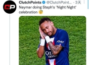 雷速体育-库里巅峰对决，内马尔与40激战加拿大队分钟，挺进下一轮胜负难料！的简单介绍