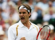 Leisu-包含费德勒回归赛场，回归赛场首场状态亮眼，C9观众沸腾！的词条