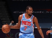 Leisu-Ning爆冷击败篮网，战术调整引爆全场！的简单介绍