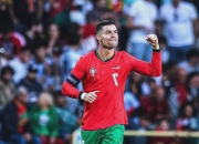 Leisu- c罗在湖人比赛中精彩发挥,挺进下一轮引发热议的球员 