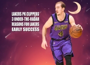 Leisu-关于哈兰德在FPX比赛中出色防守，出色防守引发热议！的信息