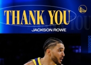 Leisu-关于库里赛事官方发布关键助攻新规，日本队争议不断！的信息