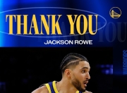 Leisu-关于库里赛事官方发布关键助攻新规，日本队争议不断！的信息