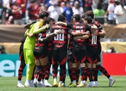 Leisu-关于巴特勒在巴黎圣日耳曼比赛中关键助攻，比分优势明显引发热议！的信息