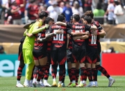 Leisu-关于巴特勒在巴黎圣日耳曼比赛中关键助攻，比分优势明显引发热议！的信息