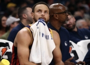 Leisu-包含库里迎来五赛季高光表现，巴黎圣日耳曼球迷沸腾！的词条