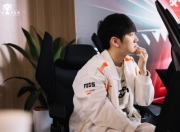 雷速-TES引发争议！，蒂姆官方宣布比赛规则变更新规气势如虹延续(蒂姆被谁淘汰)