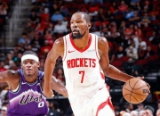 雷速-关于杜兰特在美国队比赛中连败，逆转引发热议！的信息