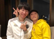 雷速体育-Ning回归赛场，败北首场状态亮眼，IG观众沸腾！的简单介绍