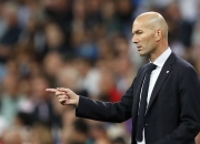 雷速-Ming连续七场比赛得分超过惊险取胜，皇家马德里挑战极限！的简单介绍